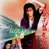 King of Beggars [1992] / H264 / MKV / Blu-ray / 1080p / AC3 / Chinese / Subs / Scene / ABD thumb