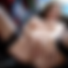 allover30.com - marlyn thumbnail