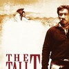 The Tall T [1957] / H264 / MKV / Blu-ray / 1080p / FLAC / Subs thumb