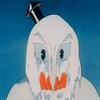 The Snowman [1932] / H264 / MKV / Blu-ray / 1080p / AC3 / KoMI thumb