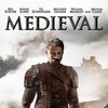 Medieval [2022] / H264 / MKV / WEB / 1080p / AC3 / EVO thumb