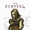The Reaping [2007] / VC-1 / MKV / Blu-ray / 1080p / True-HD / Subs thumb