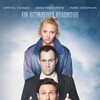 Sophia, der Tod und ich [2023] / H264 / MKV / Blu-ray / 1080p / AC3 / German / Subs / Telesto thumb