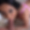 Onlyblowjob.com - Anissa Kate ( New Medicine Revealed ) thumbnail