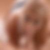 Onlyblowjob.com - Nikky Dream ( Bench Press 69 ) thumbnail
