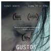 Gustos Peculiares [2018] / H264 / MKV / WEB / 1080p / AAC / Spanish / Subs / NOGROUP thumb