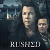 Rushed [2021] / H264 / MKV / WEB / 1080p / AC3 / CMRG thumb