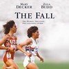 The Fall [2016] / H264 / MKV / WEB / 1080p / AAC / Aotearoa thumb
