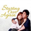 Starting Over Again [2014] / H264 / MKV / WEB / 1080p / AC3 / Tagalog / Subs / RSG thumb