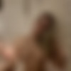 [OnlyFans.com] Lexi_xxox (@lexi_xxox) (430 Photos & 68 Videos) thumb