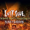 Lost Soul: The Doomed Journey of Richard Stanley's “Island of Dr. Moreau” [2014] / H264 / MKV / Blu-ray / 1080p / FLAC / Subs / Scene / WATCHABLE thumb