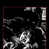 The Strangler of Blackmoor Castle [1963] / H264 / MKV / Blu-ray / 720p / FLAC / German / Subs / EDPH thumb