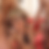 [perfectgonzo.com / cumforcover.com] Sarah 1080p AI Upscale thumb