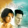The Lake House [2006] / H264 / MKV / DVD / SD / AC3 / Subs / HANDJOB thumb