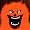 House [1977] / H264 / MKV / Blu-ray / 1080p / FLAC / Japanese / Subs / ZQ thumb