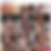 Yet Another Cumpilation thumb