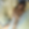 Met-Art - Gigapack (2002 to March 2012) thumb