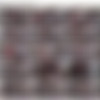 Sasha Foxxx Megapack - 188 Scenes thumb