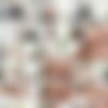 [PornWorld] Cherry Kiss - Cheating Housewife Cherry Kiss Gets DPd By BBC Masseuse And Hubby GP2752 -- 2023-08-21 [4K] thumb