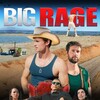 Big Rage [2024] / H264 / MKV / WEB / 720p / AC3 / Subs / HypStu thumb