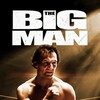 The Big Man [1990] / H264 / MKV / Blu-ray / 1080p / FLAC thumb