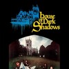 House of Dark Shadows [1970] / H264 / MKV / Blu-ray / 1080p / FLAC / Subs / HANDJOB thumb