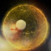All Light, Everywhere [2021] / H264 / MKV / WEB / 1080p / AC3 / ROCCaT thumb