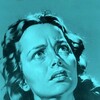 The Snake Pit [1948] / H264 / MKV / Blu-ray / 1080p / FLAC / Subs / Scene / AMIABLE thumb