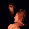 Fear [1996] / H264 / MKV / WEB / 1080p / AC3 thumb