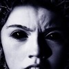 Dark Touch [2013] / H264 / MKV / WEB / 720p / AC3 / SiNDK8 thumb