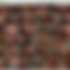 MightyMistress.com partial siterip thumbnail