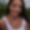 Alexis Tae - PublicPickUps.com - Alexis Is A Tease - 15.04.2019 - 1080p thumb