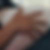 DarkX.com - Home Run - Jane Wilde - 2160p thumbnail