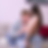 TeenMegaWorld.net / CreamPieAngels.com - Adel - 2160p thumbnail