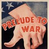 Prelude to War [1942] / H264 / MKV / DVD / SD / AC3 / HANDJOB thumb
