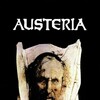 Austeria [1983] / Xvid / AVI / Unknown / SD / MP3 / Austeria thumb