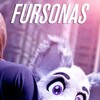 Fursonas [2016] / H264 / MKV / Blu-ray / 1080p / AC3 / Subs / Scene / SADPANDA thumb