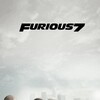 Furious 7 [2015] / H264 / MKV / Blu-ray / SD / AC3 / Subs / HANDJOB thumb