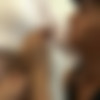 Joe Gage Cum 4 / -   (Joe Gage, Dragon Media) [2020 ., Muscle, Oral, Anal, Big Dick, Dad and Son, Group, Orgy, Threesome, Hairy, Glory Hole, Outdoor, Tattoos, Masturbation, Cumshots, Compilation, HDRip 1080p] thumb