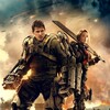 Edge of Tomorrow [2014] / H264 / MKV / Blu-ray / 1080p / DTS / Subs / DON thumb