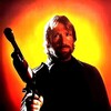 Code of Silence [1985] / H264 / MKV / Blu-ray / 1080p / DTS thumb