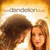 Like Dandelion Dust [2009] / H264 / MKV / Blu-ray / 720p / AC3 / HANDJOB thumb