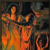 The Burning Crucible [1923] / H264 / MKV / DVD / SD / AC3 / French / Subs thumb