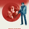 The Most Dangerous Game [1978] / H264 / MKV / Blu-ray / 1080p / AAC / Japanese / Subs / PTer thumb
