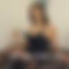 Tindra Frost - Red Light Green Light - Wankitnow thumb