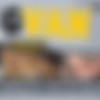 [DDF Busty] - June 24, 2015 - Krystal Swift & Angel Wicky - Chesty Czechs Cram Big Dick In Cleavage And Pussies [1080p] thumb