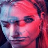 Deceit 2021 S01 1080p AMZN WEB-DL DD+2 0 H 264-Cinefeel thumb