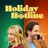 Festtags-Hotline Bei Anruf Liebe 2023 GERMAN DL 1080p WEB H264-FWB thumb
