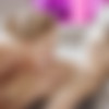[ItsAnal.com/FilthyKings.com] Cassidy Luxe - Loving Anal From The Beginning [2160p] thumb