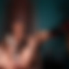 [KinkyBites / Kink.com] Helena Locke - Helena Locke: You're Just My Cuck (08.07.2020) [2020 ., Femdom POV, Solo, Dildo, JOI, Masturbation, Vibrator, Stockings, Fishnet, SiteRip, 720p] thumb